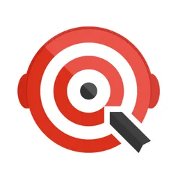 Applikation de bureau Zoho SalesIQ