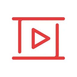 App para Desktop Zoho Show