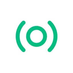 Aplicație desktop Zoho ShowTime