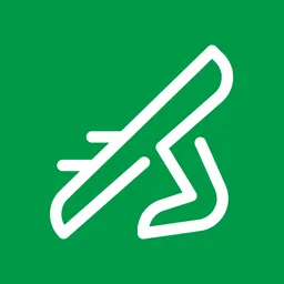 Desktop App Zoho Sprints