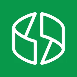 Настольная Applikation Zoho Billing