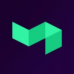 Desktop App Buildkite