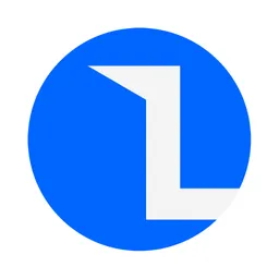 Desktop App Literal