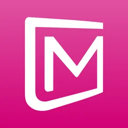 Desktop App mobiliteit.lu