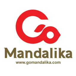 Desktop App Go Mandalika