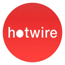 Desktop App Hotwire