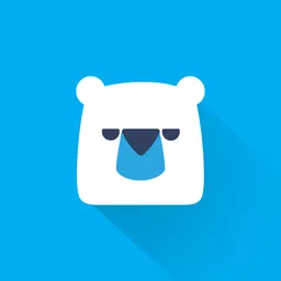 Desktop App HotelsCombined