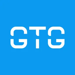 App para Desktop Gotogate