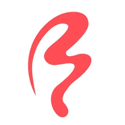 Desktop App byFood