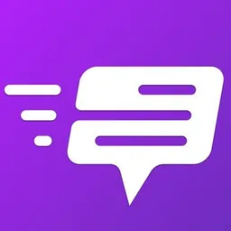 Desktop App Bramework