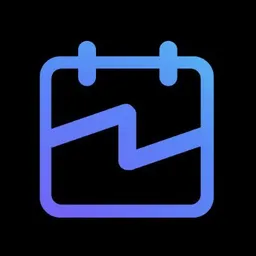 Desktop App zcal