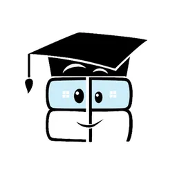 Desktop App EduRev