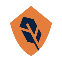 Desktop App SafeWrite