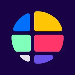 App para Desktop Huntr