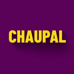Applikacja desktopowa Chaupal