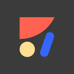 Desktop App Anima