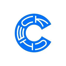 Desktop App Check