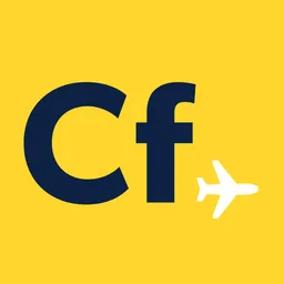 Desktop App Cheapflights