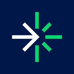 Desktop App Relevize