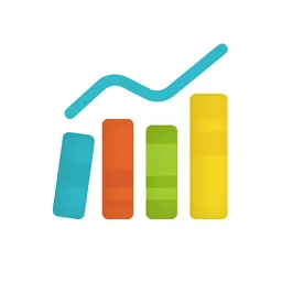 Applikacja desktopowa ReadTheory