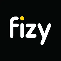 Aplicație desktop Fizy