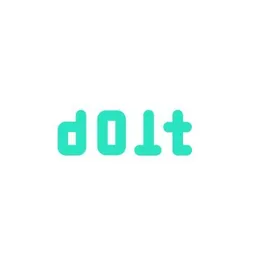 App para Desktop DoltHub