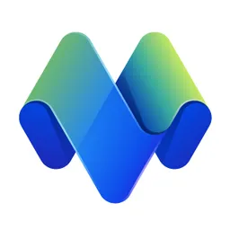 Desktop App MovingLake