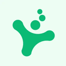 App para Desktop SessionLab