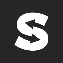 Desktop App Sellix