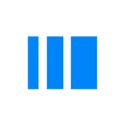 Desktop App Bookmap
