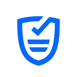 Applikacja desktopowa Trustpage