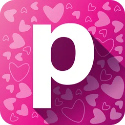 Desktop App Purplle