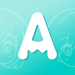 Applikazione desktop readAwrite