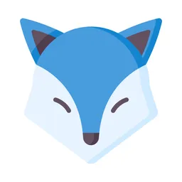 Desktop App Restfox