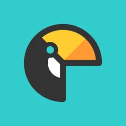 Desktop App TutorBird