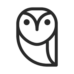 Desktop App TrueUp