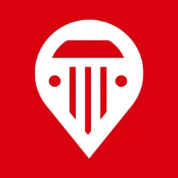 App de escritorio Truckstop