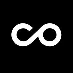 Applikacja desktopowa Noloco