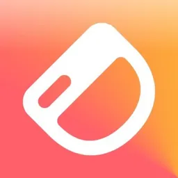 Desktop App Dashibase