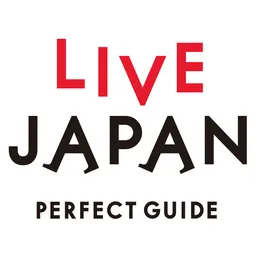 App para Desktop LIVE JAPAN