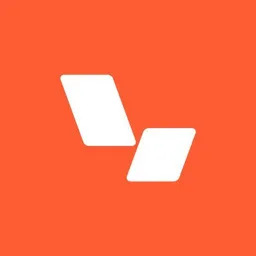 Desktop App Lithic