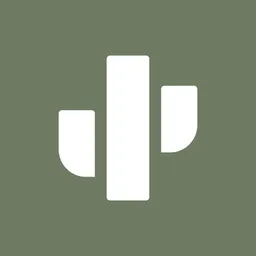 Desktop App Found