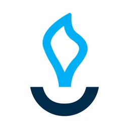 Desktop App Torch Dental