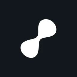 Desktop App timeOS