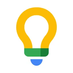 Applikazione desktop Think with Google