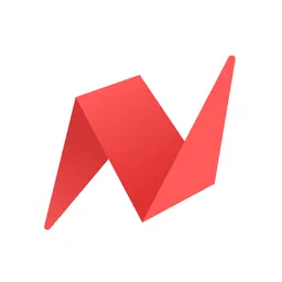 App para Desktop News Break