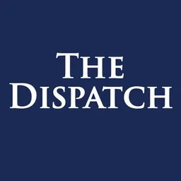 App para Desktop The Dispatch