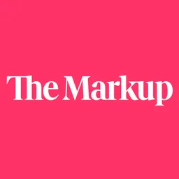Applikation de bureau The Markup