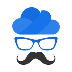 Desktop App Munim