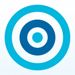 Настольная Applikation Skout